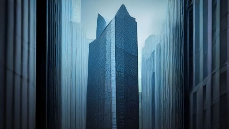 磁力搜索神器磁力猫的检索界面与资源列表示意