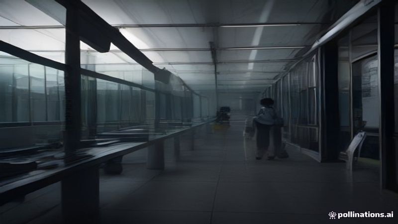磁力搜索神器选型指南文章配图