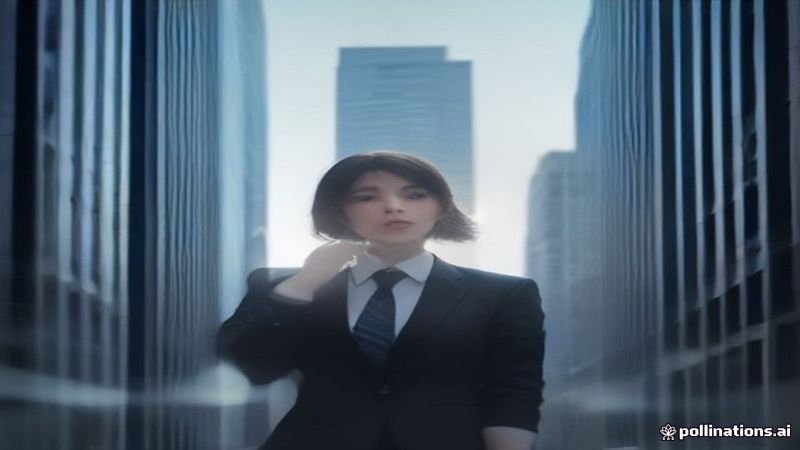 磁力搜索神器隐私保护与数据安全机制展示