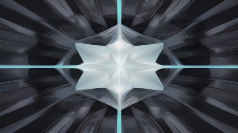 磁力搜索神器智能关键词解析功能