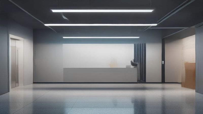 磁力搜索神器产品中心主视觉，展示磁力猫磁力链接搜索引擎的多端产品界面