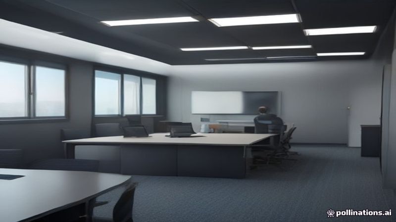 磁力搜索神器核心引擎示意，展示分布式索引与智能去重的处理流程