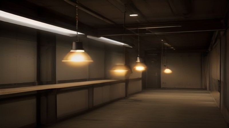 磁力猫团队工作场景，展示磁力搜索神器产品研发与协作氛围