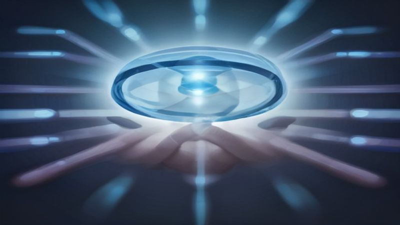 磁力搜索神器多维度资源分类与索引界面